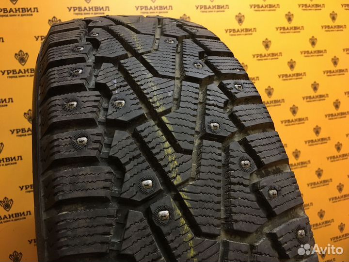 Pirelli Ice Zero 215/60 R17 100T