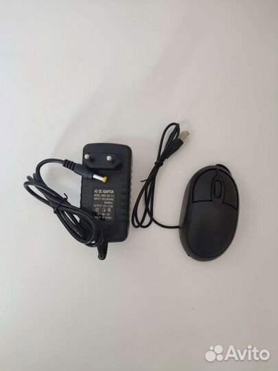 Регистратор видеонаблюдение гибридный 16-ный 5MP