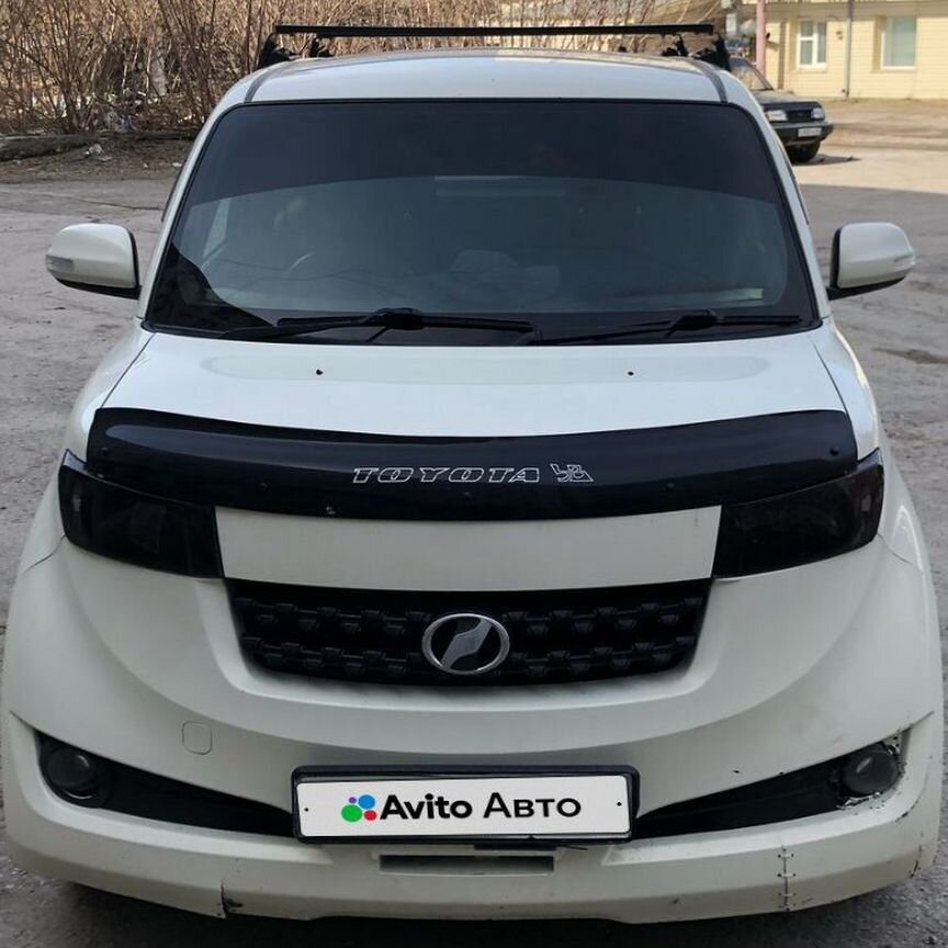 Патрубок печки на СИТРОЕН C2 купить в Киеве | Подобрать