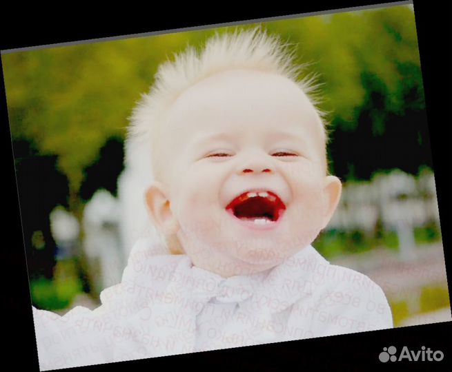 Требуется Подсобный рабочий Еженед.выплаты Еда /Хо