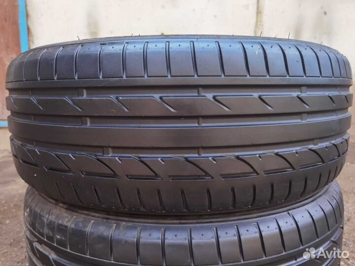 Bridgestone Potenza S001 225/45 R19 92W