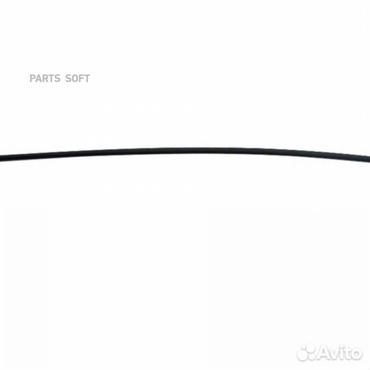 BMW 51311977277 Щиток