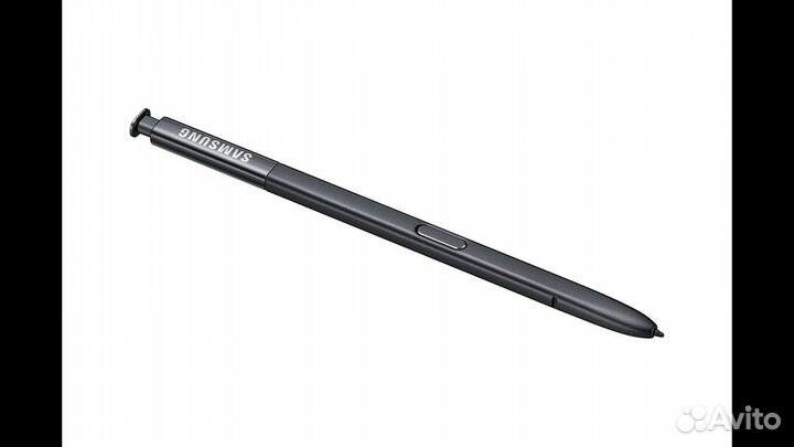 Стилус s pen samsung note 9
