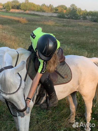 Вальтрап конкурный Shkura-dekor