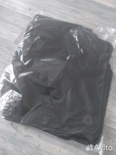 Коврики салона текстиль Ф Поло от 20г и Киа Рио