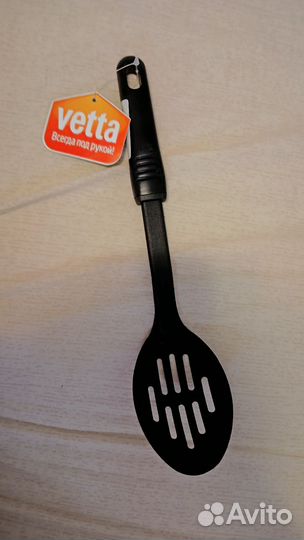 Шумовка, посуда, кухонная утварь