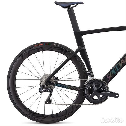 Specialized venge pro disc hot sale 2020