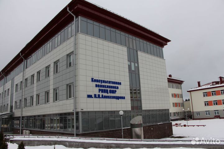 Металлокассеты