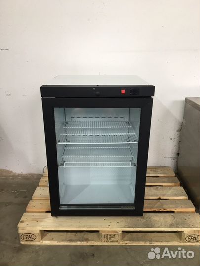 Холодильный шкаф для напитков