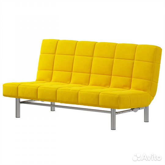 Диван новый