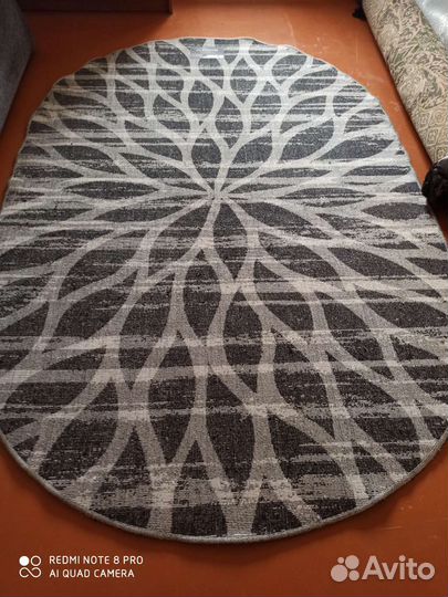 Ковер 2.2 на 1.5