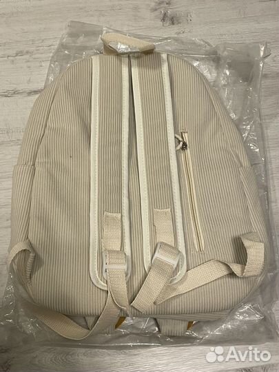 Рюкзак женский
