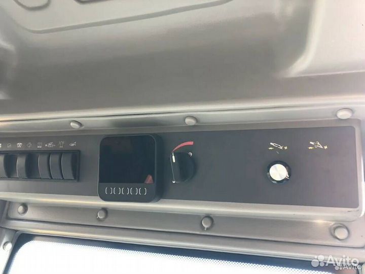 Установка ГНБ Goodeng GS420-LS, 2023