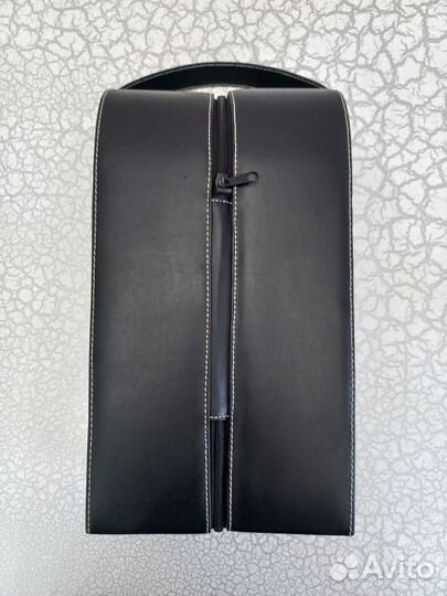 Футляр для термоса и кружек