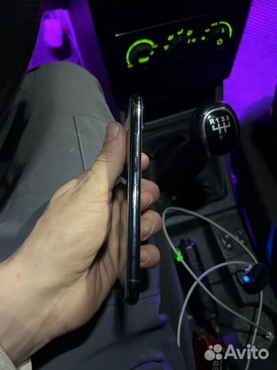 iPhone 11 Pro, 64 ГБ