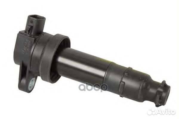 Катушка зажигания I30 07- 273012B000 Hyundai-KIA