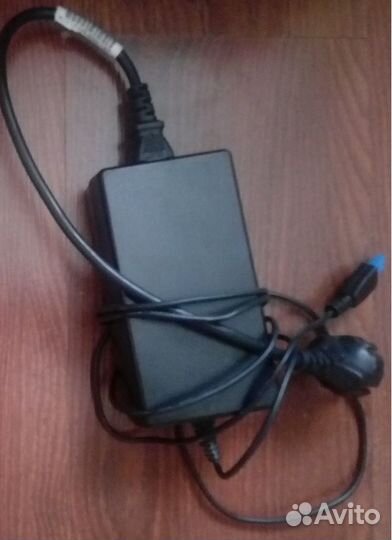 HP Officejet Pro L7580
