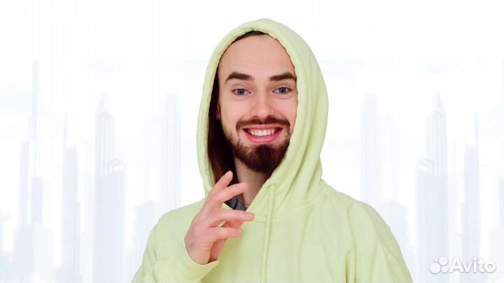 Обучение английскому для путешествий