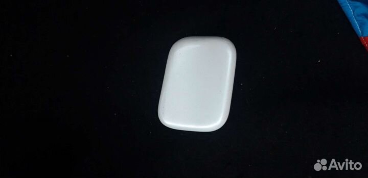 Крышка омывателя форсунки фар Kia Optima 3