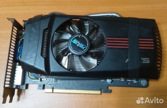 GT550 Ti, GT 440, GF9800GT, HD5770, X800