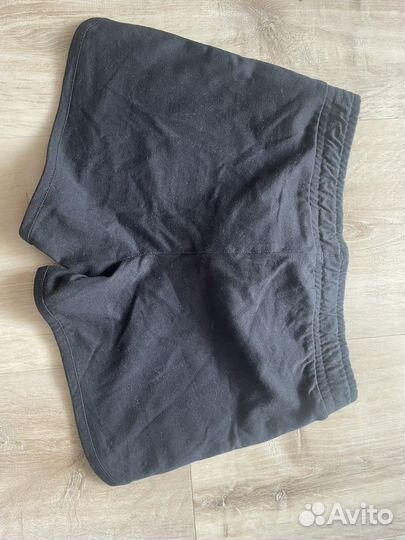 Шорты женские demix