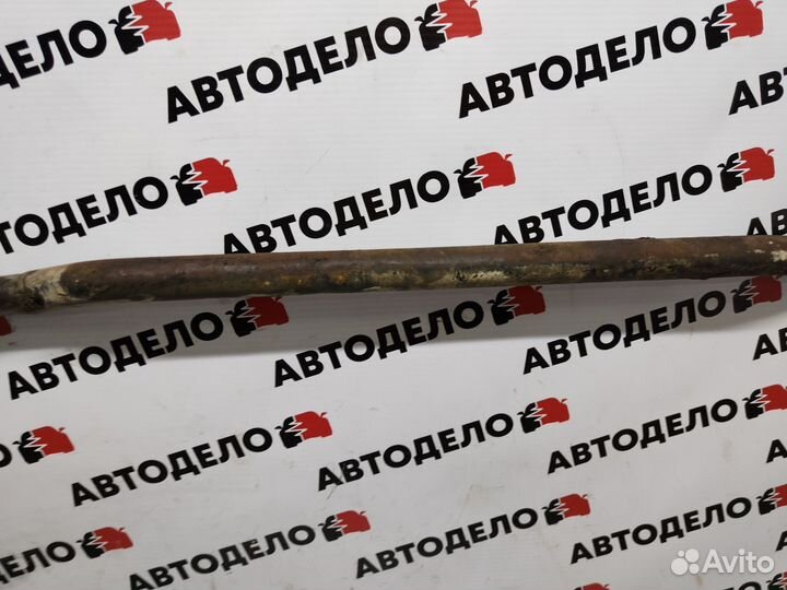 Стабилизатор передний Audi 80 (B3) 1990 г.в