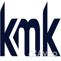 Работа карщик