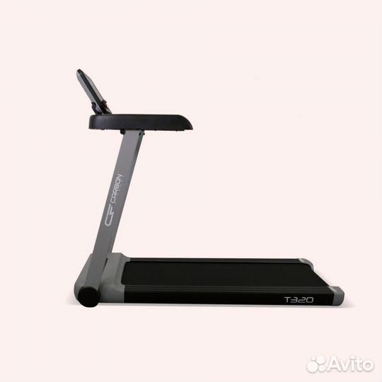 Беговая дорожка