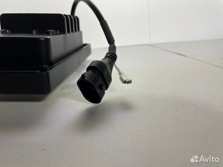 Птф 2110 2114 2 режимные С дхо новые