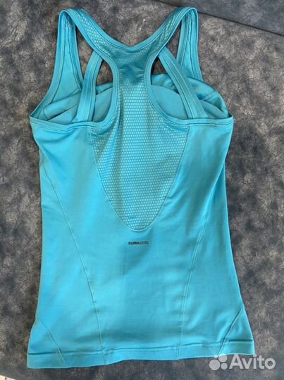 Продам вещи