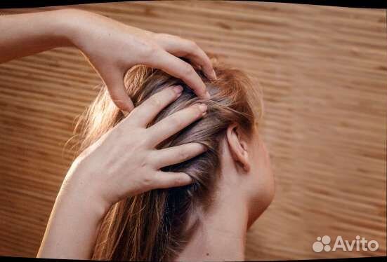 Править голову