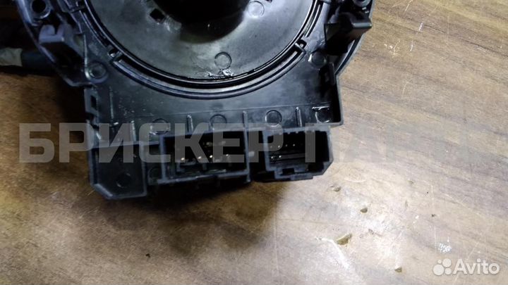 Шлейф подрулевой Киа Маджентис 2