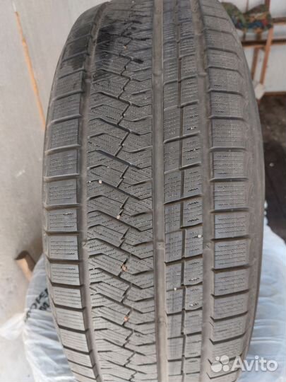 Triangle PL02 265/70 R16 112T