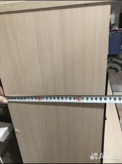 Стенка в гостиную бу