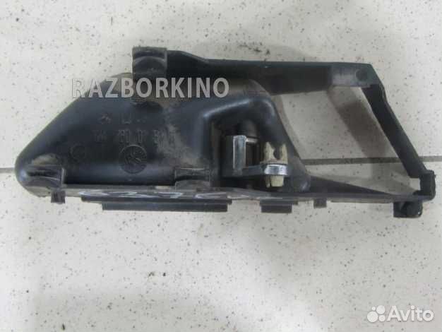 Ручка двери внутренняя