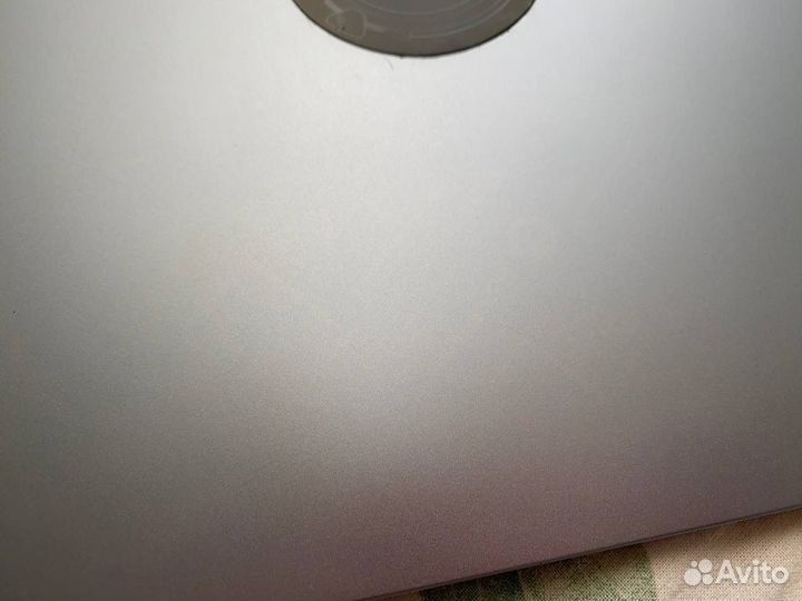iPad air 4