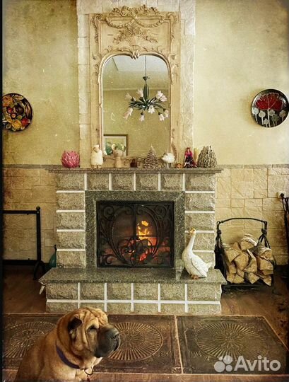 Чугунные полы. полы из чугуна. антикварная плитка