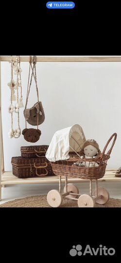 Фотостудия для фотосессий детей и взрослых