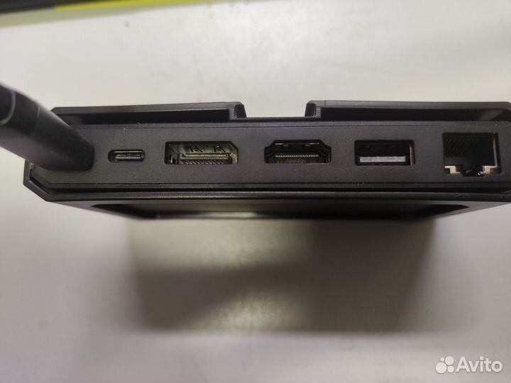 Steam Deck Oled 512 Gb