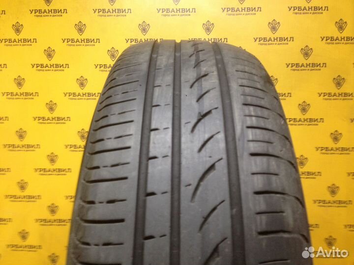 Formula Energy 185/65 R15 88T