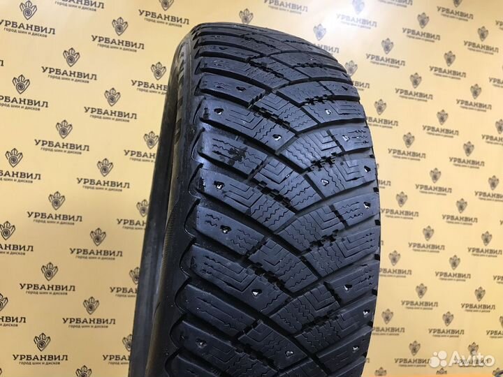 Goodyear Ultragrip Ice Arctic 185/60 R15 88T