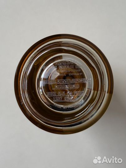 Mancera instant crush