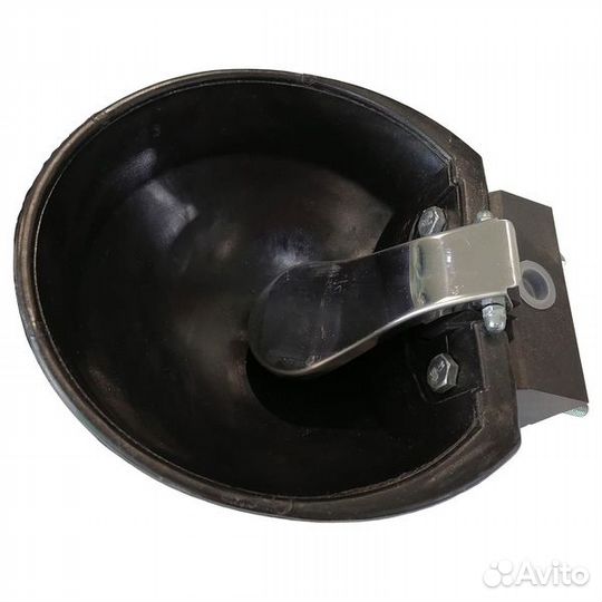 Поилки для коров, овец, лошадей