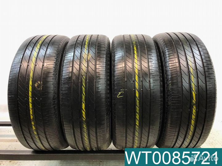 Bridgestone Turanza T005A 225/55 R17 108Z