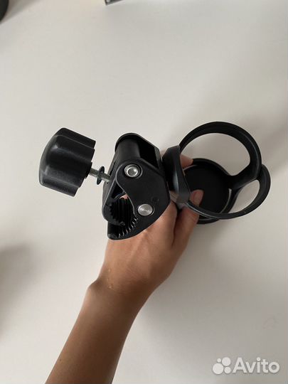 Держатель для бутылок