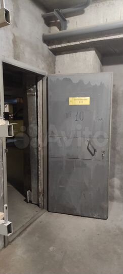 Склад, 26.3 м²