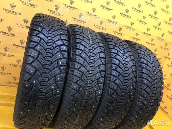 Tunga Nordway 185/70 R14 88Q