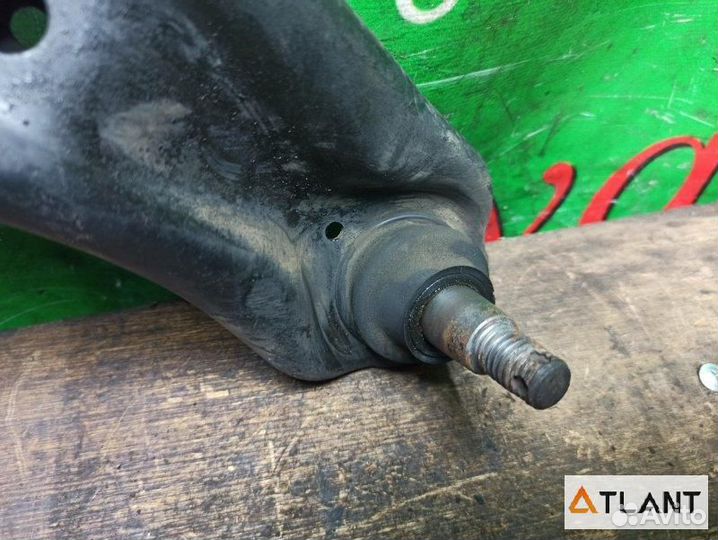 Рычаг передний правый honda freed