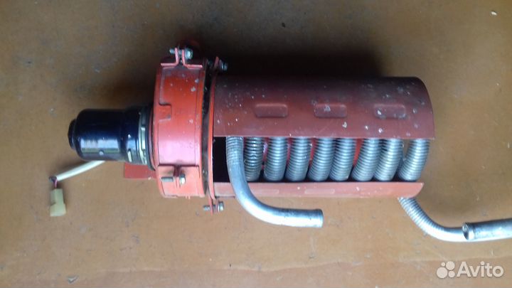 Запчасти на авто