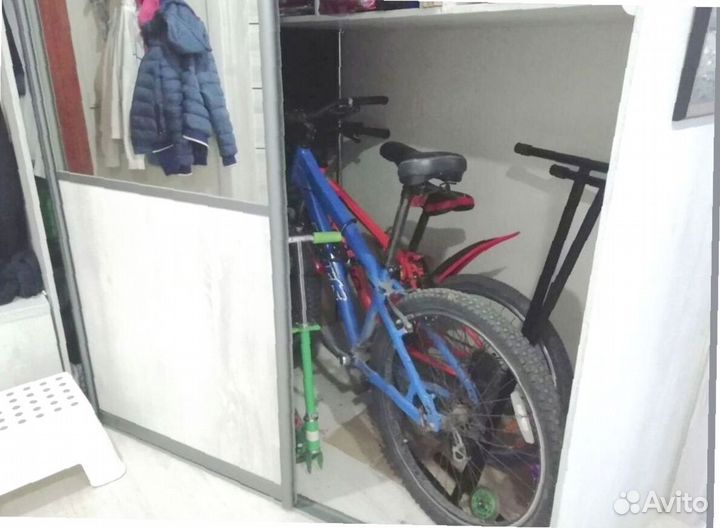 Шкафы на заказ по размерам